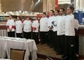 10 Chefs Compete picture