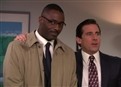 New Boss picture