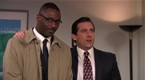 The Office: New Boss (season 5, episode 18)