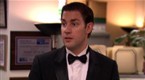 Dapper Jim