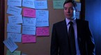 Late Night with Jimmy Fallon: 7th Floor West: Episode 2, Part 1