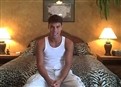 Show Off The Guns! picture