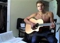 Shirtless Gabe, 12 or 24 pack? picture