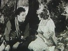 'Neath the Arizona Skies - Full Movie