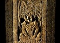 Cracking the Maya Code picture