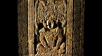 NOVA: Cracking the Maya Code (season 33, episode 2)