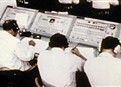 Astrospies picture