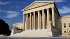 NOVA: Secrets of the Parthenon (season 33, episode 9)
