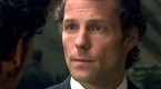 Battlestar Galactica: Daybreak, Part 1 (season 4, episode 21)