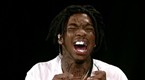 Charlie Murphy's Crash Comedy: Charlie &amp; Lil Wayne (season 1, episode 1)