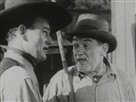 Winds of the Wasteland - Full Movie