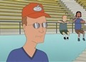 You're in the Game picture