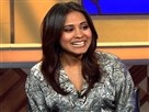 Celebrity Interviews | ER: Parminder Nagra