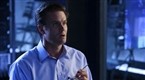 Terminator: The Sarah Connor Chronicles: Today is the Day, Part 2 (season 2, episode 18)