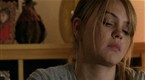 Friday Night Lights: The Giving Tree (season 3, episode 10)