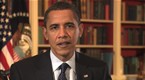 Obama's Weekly Addresses: Mar 21, 2009 - Weekly Address