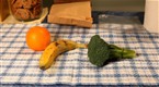 Howcast: How To Make Foods Last Longer