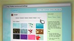 Howcast: How To Use Twitter