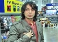 play video on Hulu