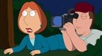 play video on Hulu Plus
