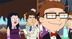 play video on Hulu Plus