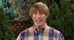 MadTV: Best of Michael McDonald (season 14, episode 13)