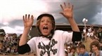 Camp Woodward: Final Goodbye (season 2, episode 6)