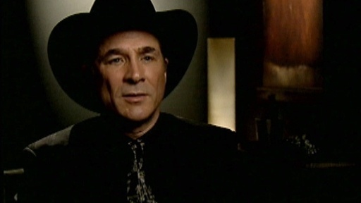Subordinate Clint