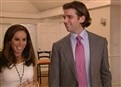 Melissa Talks to Don Jr. picture