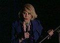 Joan Jokes About Celebrities picture