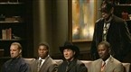 Celebrity Apprentice: Who is the Star?