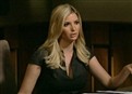 Ivanka's Thoughts on KOTU picture