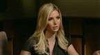 Celebrity Apprentice: Ivanka's Thoughts on KOTU