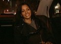 Claudia's Car Ride Home picture