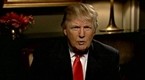 Trump on Firing Claudia