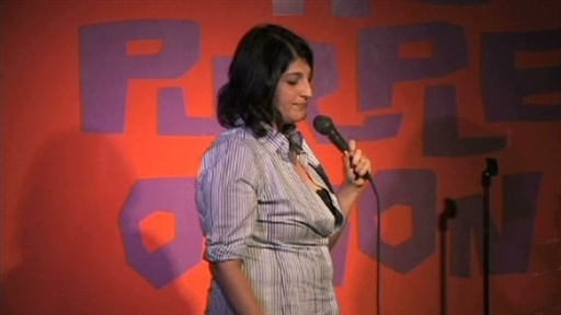 play video on Hulu