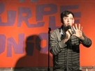Man-speak