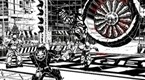 MadWorld Review