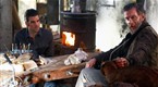 Heroes: Shades of Gray (season 3, episode 19)