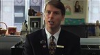 Kenneth's Sincere Apology