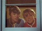 Flipper - Original | Season 3 Episode 5 | The Warning