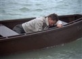 Flipper And The Fugitive - Part I picture