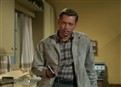 Flipper And The Fugitive - Part II picture