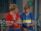 Flipper - Original | Season 3 Episode 23 | The Firing Line, Part 1
