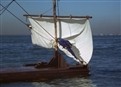 Cap'n Flint picture