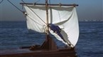 Flipper - Original: Cap'n Flint (season 3, episode 26)
