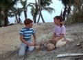 Flipper's New Friends - Part II picture