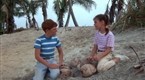 Flipper - Original: Flipper's New Friends - Part II (season 3, episode 28)