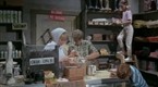 Flipper - Original: Flipper's New Friends - Part I (season 3, episode 27)