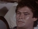 Knight Rider Classic | Season 1 Episode 1 | Knight of the Phoenix, Part 1